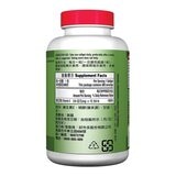 科克蘭 維生素E 350 IU 300粒 科克蘭 維生素E 350 IU 300粒