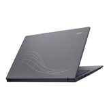 Acer Swift Lite 14吋 AI 筆記型電腦 SFL14-52M-531X