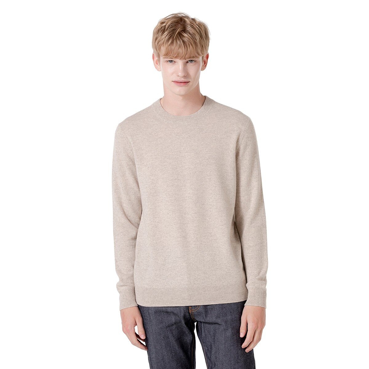 Calvin klein merino on sale wool sweater costco