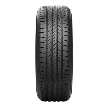 普利司通 205/55 R17 95W Turanza 6 輪胎 普利司通 205/55 R17 95W Turanza 6 輪胎