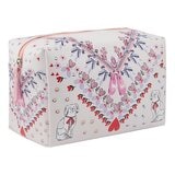 Cath Kidston 沐浴禮盒組