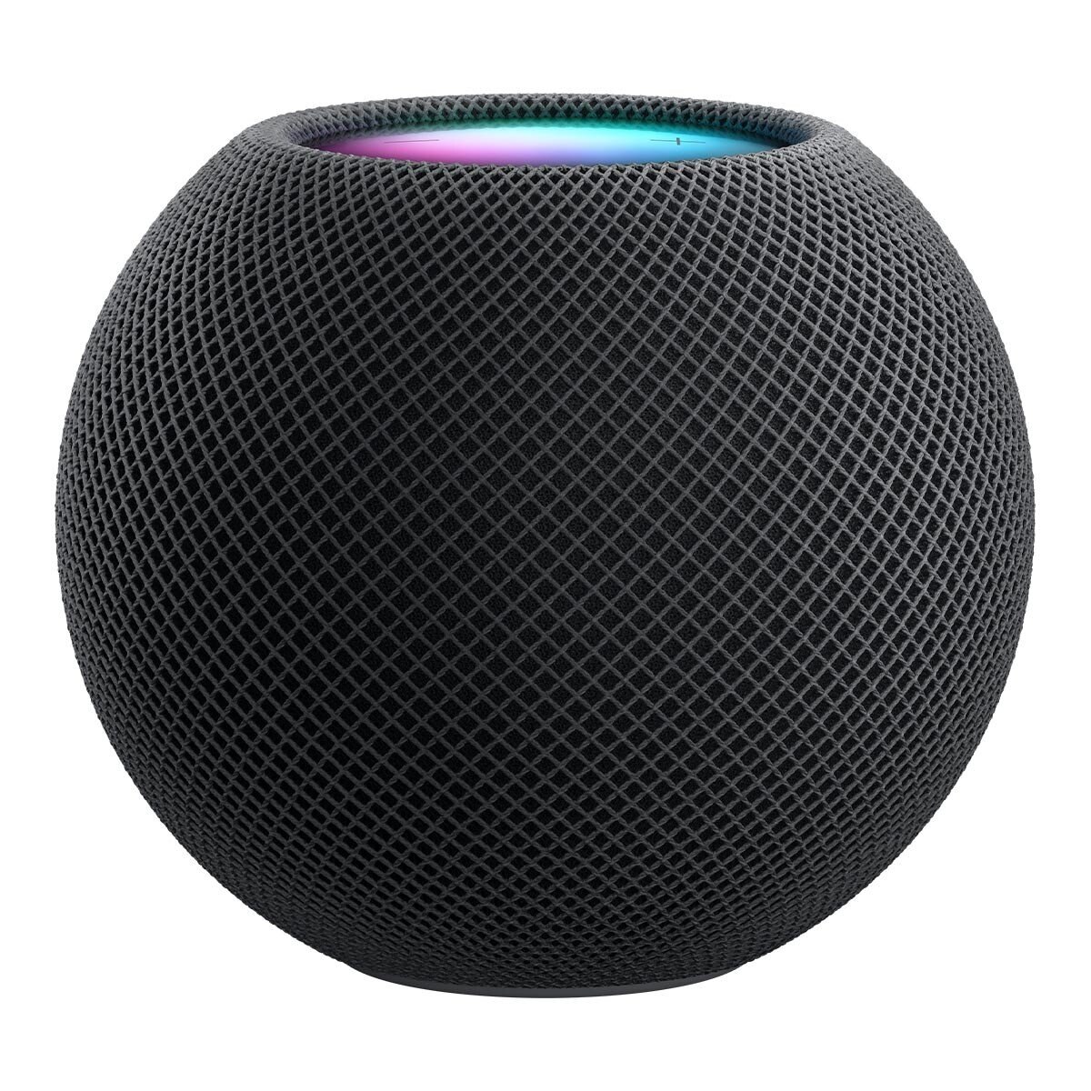 HomePod mini 太空灰| Costco 好市多