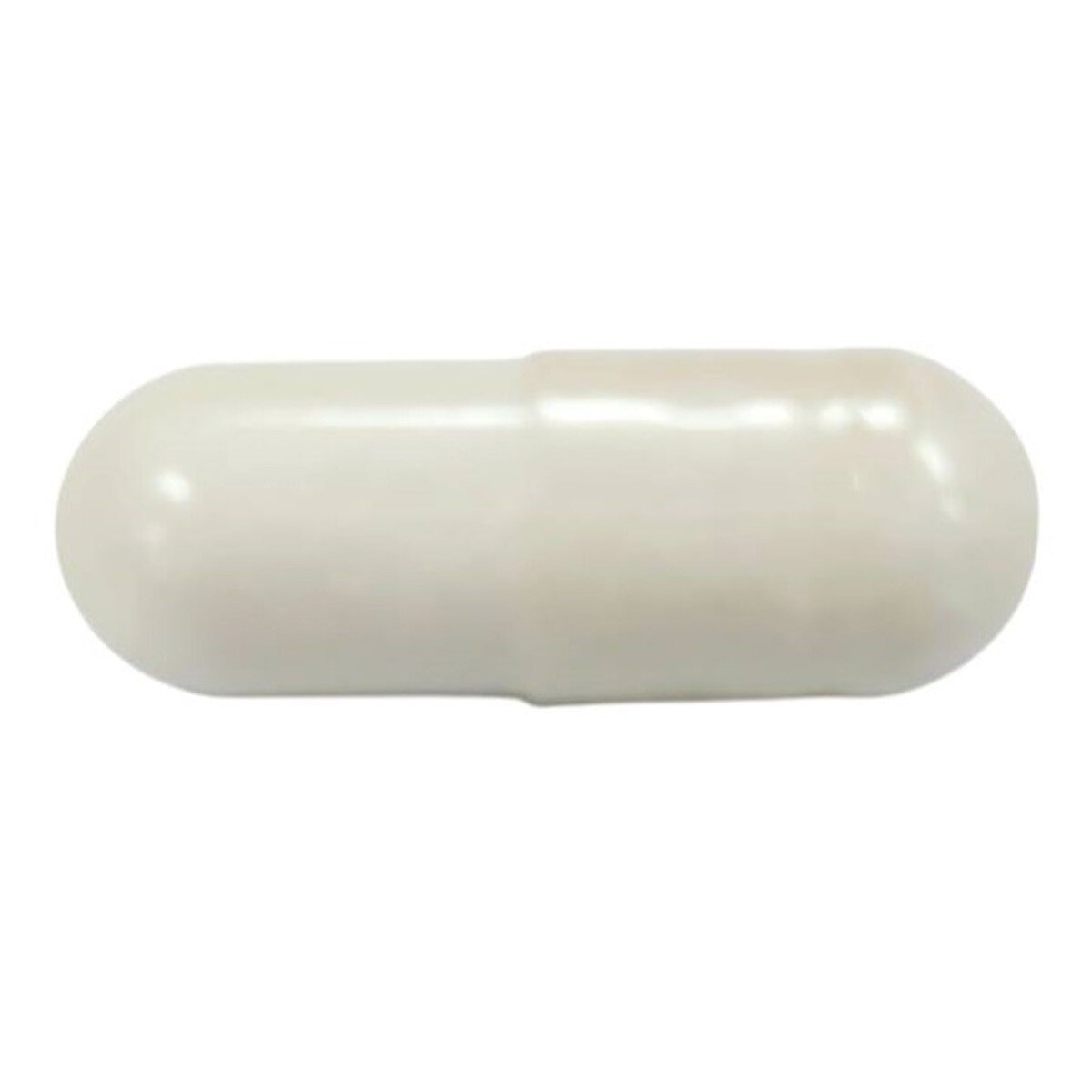 威德 維生素 K2+D3 膠囊 120粒 威德 維生素 K2+D3 膠囊 120粒