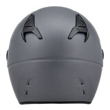M2R 3/4罩安全帽 騎乘機車用防護頭盔 M-700 M