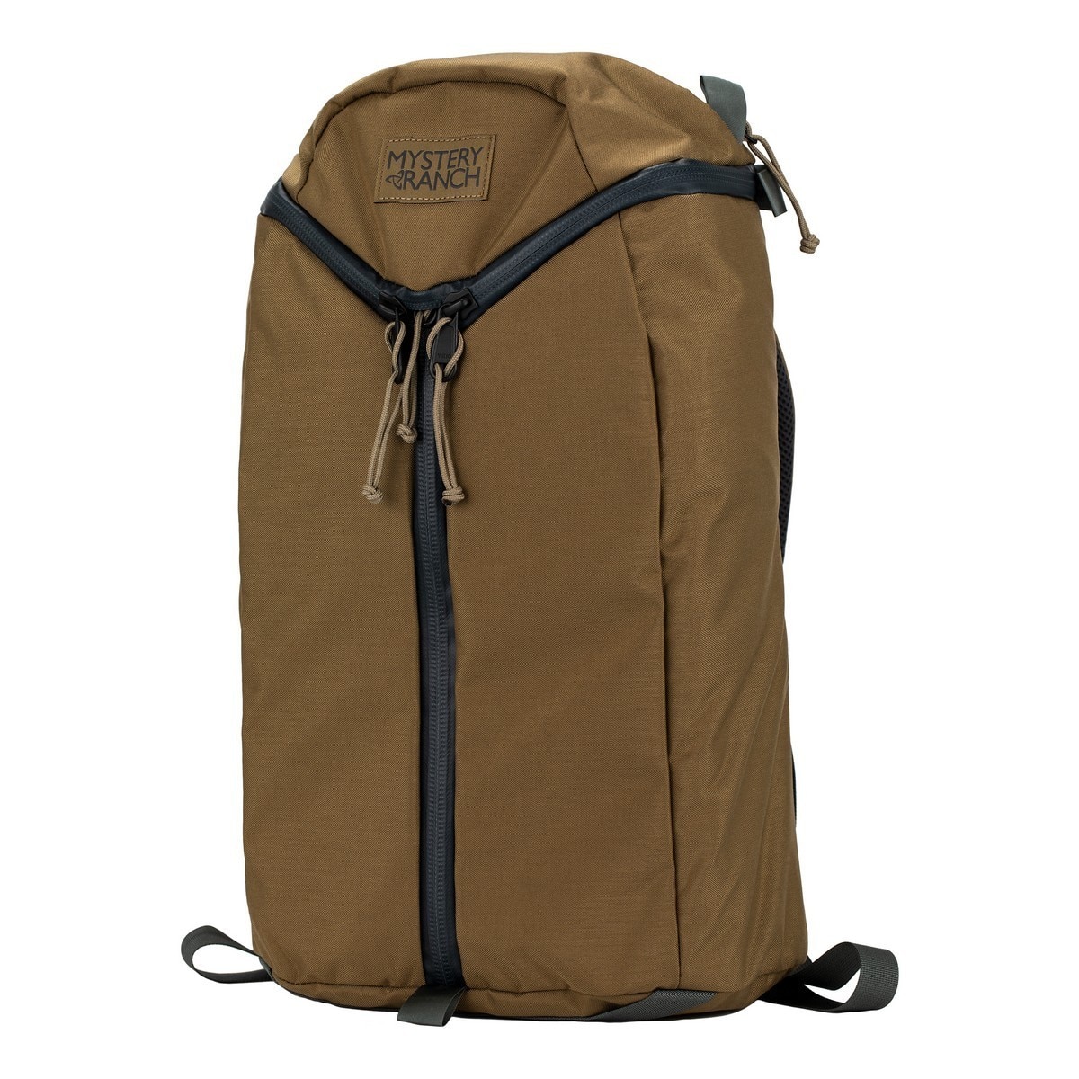 mystery ranch urban assault daypack