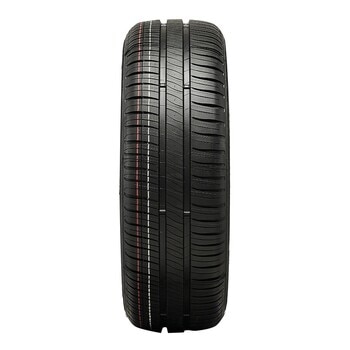 米其林 205/60 R16 ENERGY 輪胎