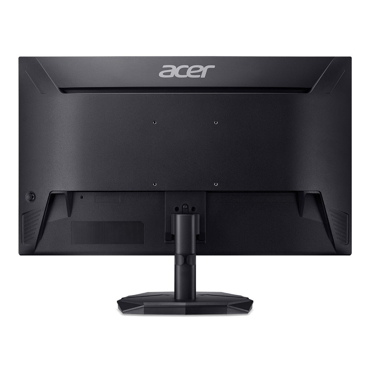 Acer 24.5吋 電競螢幕 KG251Q P3