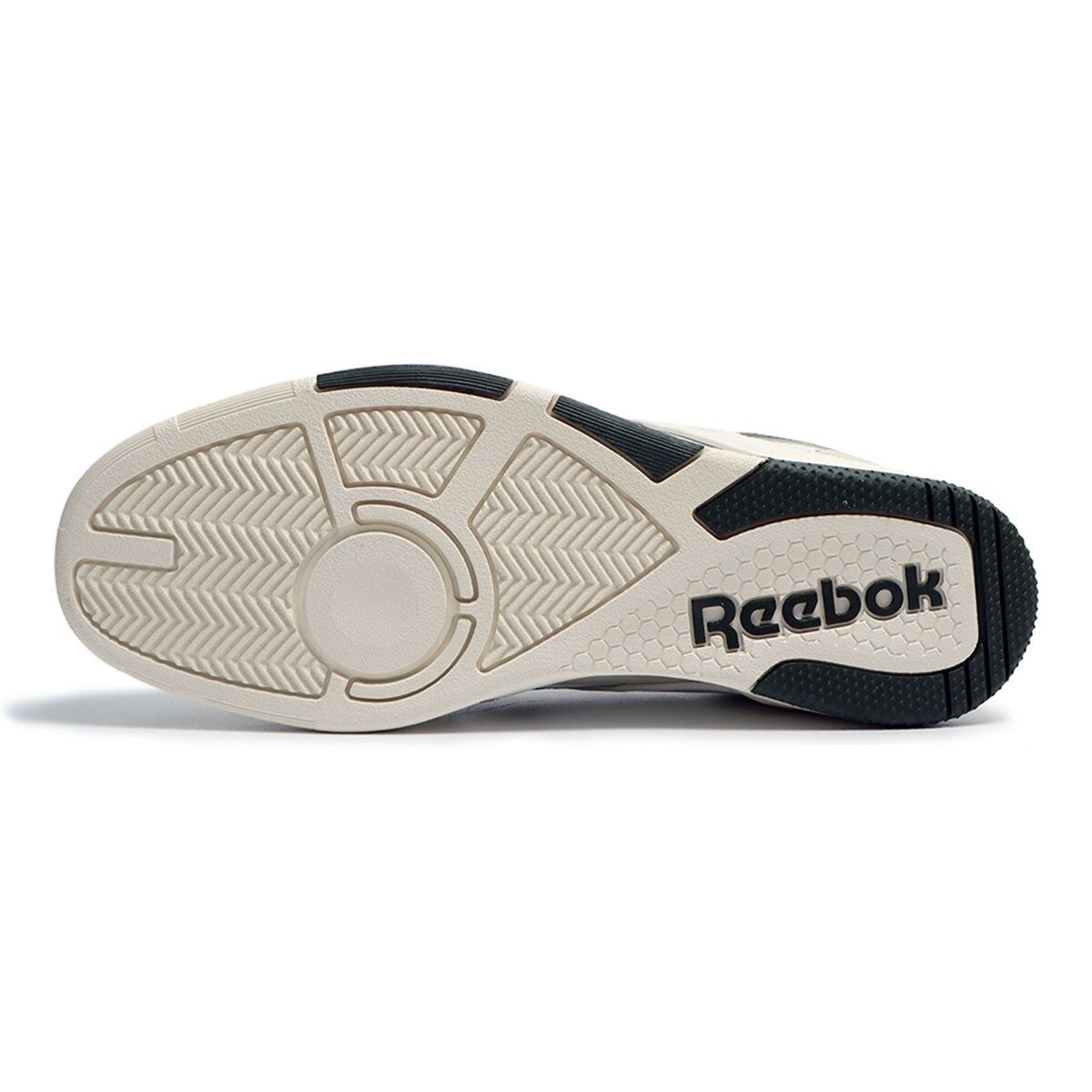 Reebok clearance costco shoes