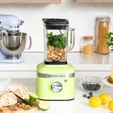 KitchenAid 1.4公升 高速多功能調理機