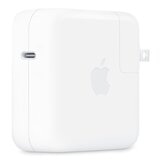 Apple 70W USB-C 電源轉接器