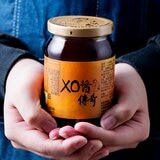 十味觀 XO醬 350公克 十味觀 XO醬 350公克