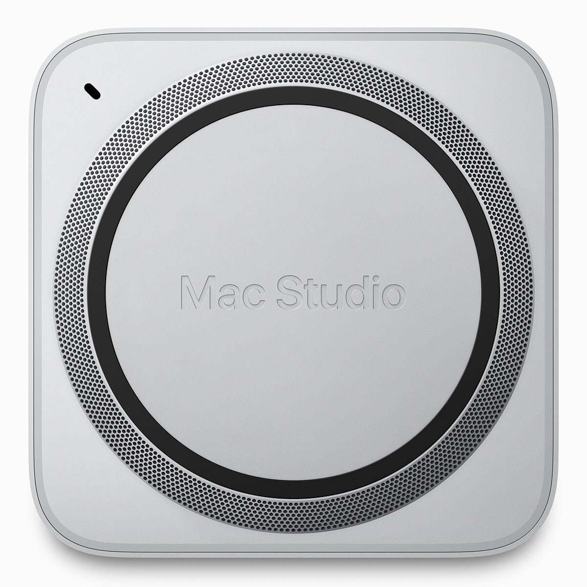Apple Mac Studio M2 Max晶片 12核心 CPU 30核心 GPU 32GB 512GB SSD