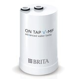 Brita On Tap 龍頭式濾水器濾芯 六入組
