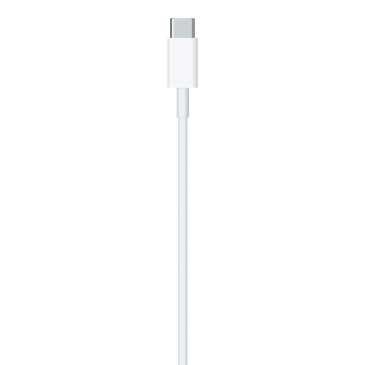 Apple USB-C 對 Lightning 連接線 2 公尺