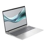 HP EliteBook 665 16 吋 G11 筆記型電腦