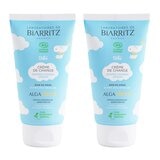 Laboratoires de Biarritz 寶寶屁屁霜 75毫升 X 2入