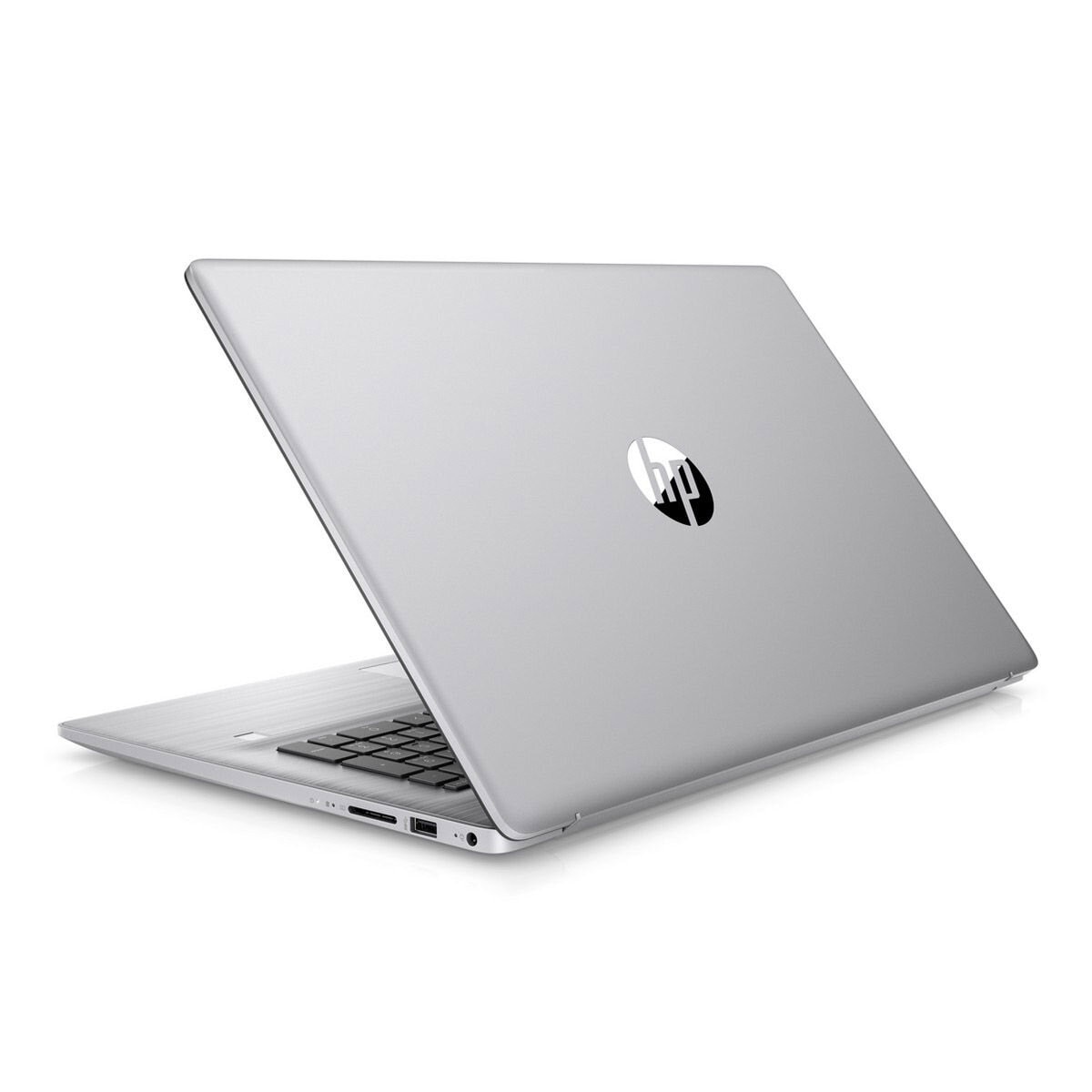 HP Probook 470 G9 17.3吋商務筆電6Z4L3PA | Costco 好市多