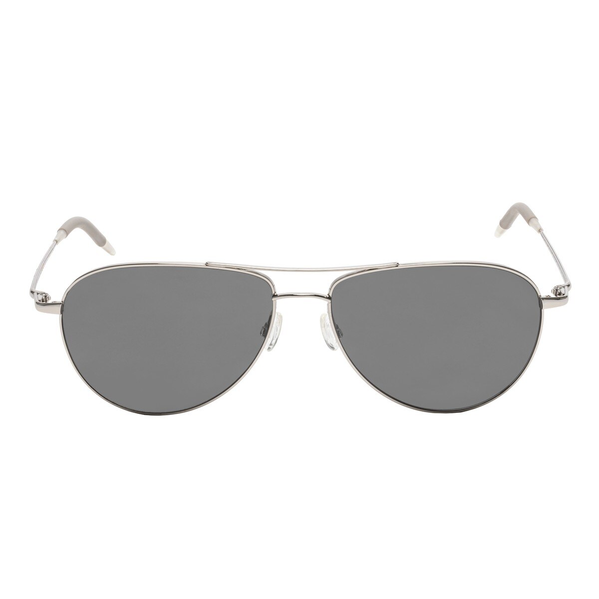 Oliver Peoples Costco Greece, SAVE 55% 