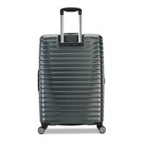 Samsonite Element XLT 2.0 30吋 行李箱 綠色