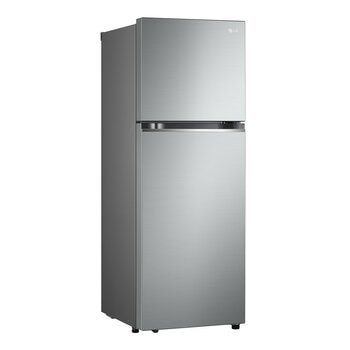 LG 315公升 智慧變頻雙門冰箱 LG 315公升 智慧變頻雙門冰箱
