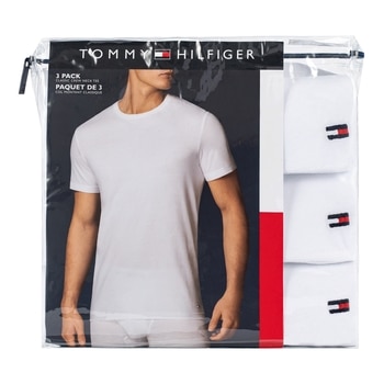 線上選購Tommy Hilfiger Linear Polo Shirt - Tommy Jeans
