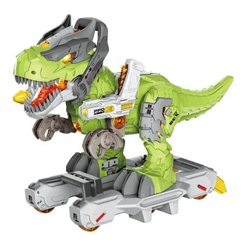 J'adore 恐龍滑行車 J'adore 恐龍滑行車