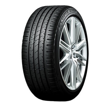 普利司通 NH100 185/55 R15 082H 輪胎