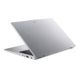 Acer Swift Go 14吋 AI 筆記型電腦 SFG14-73-790E