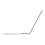 ASUS Zenbook S 13 OLED 13.3吋觸控筆電 UM5302LA-0198W7840U