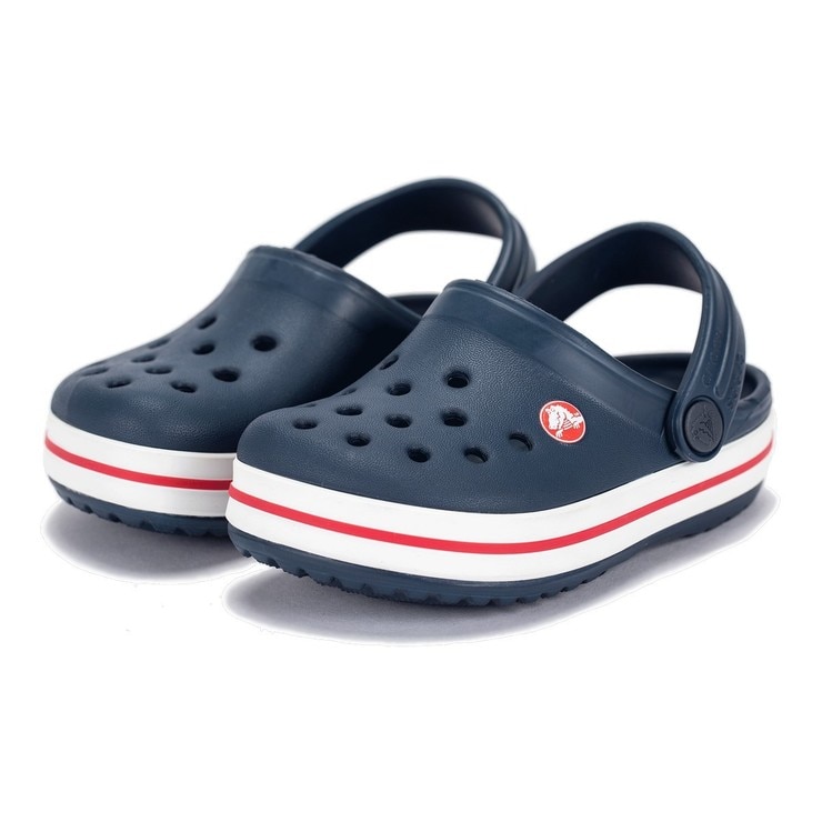 costco crocs