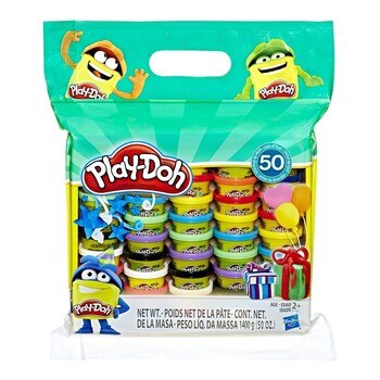 play doh kitchen creations costco