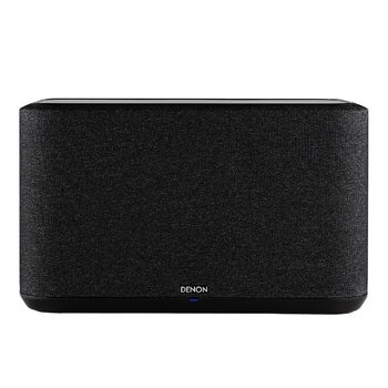 Denon Home 350 無線喇叭