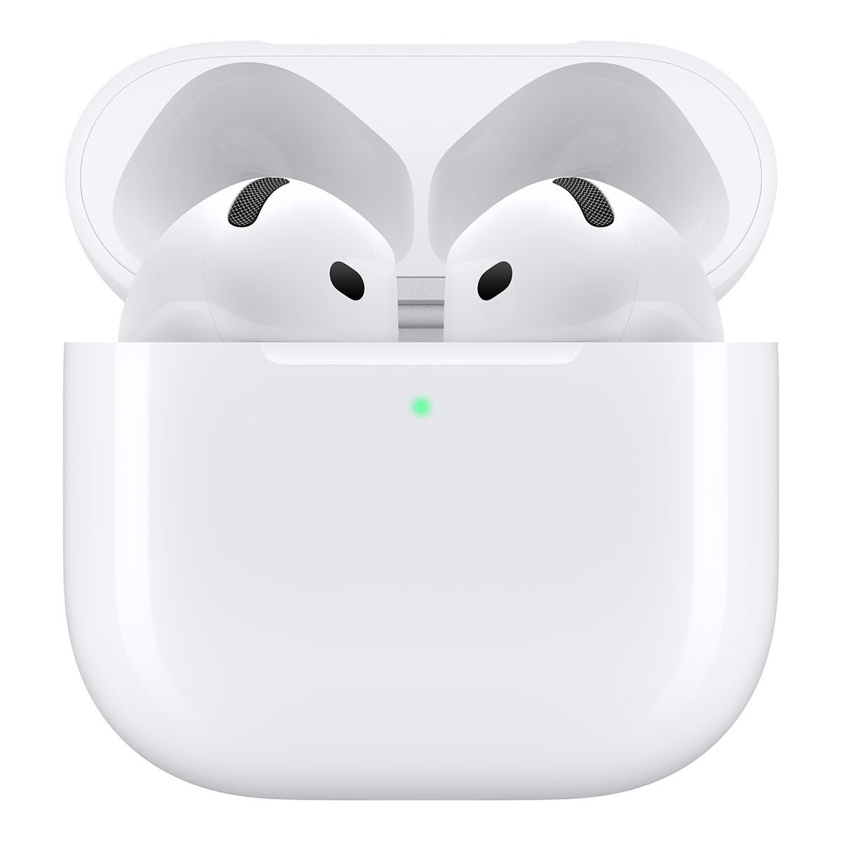 Apple AirPods 4