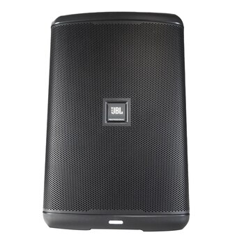 costco jbl charge 4