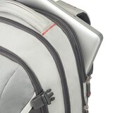 Samsonite 4mation Backpack