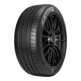 倍耐力 215/55 R18 99V XL PZRAS VOL 輪胎