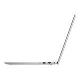 HP EliteBook 635 Aero G11 13.3吋 商用筆電 AQ8S3PT