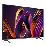 Hisense 75吋4K 144Hz HSR240 全陣列 QLED 量子點杜比影音雙認證 VIDDA 智慧連網顯示器 75Q7N