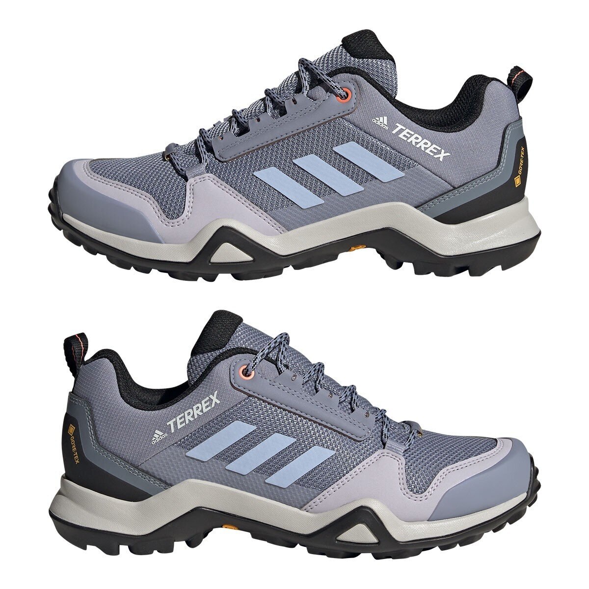 Adidas cheap terrex costco