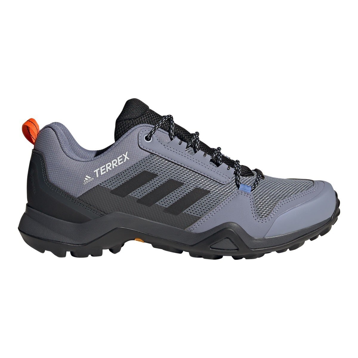 Adidas hiking best sale shoes costco