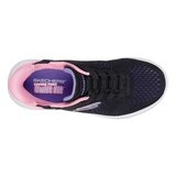 Skechers 兒童運動鞋 粉紅