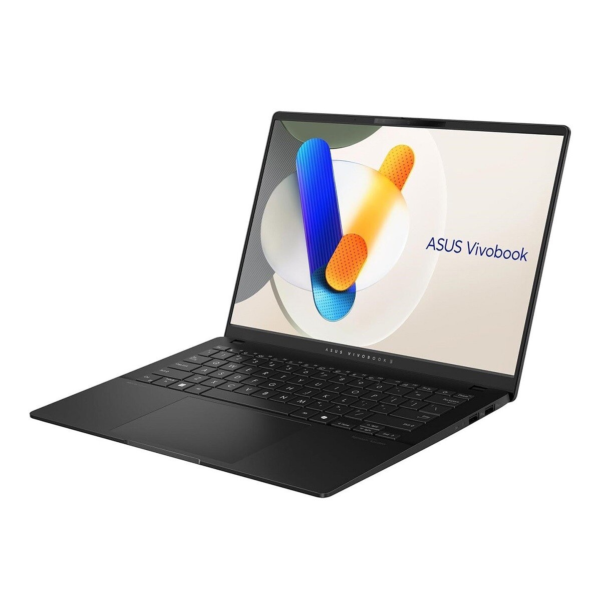 ASUS Vivobook S 14 OLED 14吋 EVO文書筆電 S5406MA-0128K125H