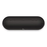 Beats Pill 可攜式藍牙無線防潑抗水揚聲器 啞光黑