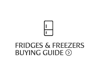冰箱購物指南