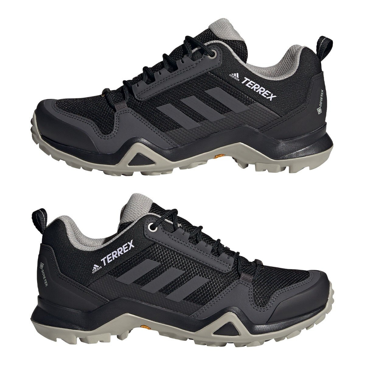 Adidas ladies' shop neo shoe costco