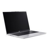 Acer Aspire Lite 效能筆電 14 AL14-71M-78D7