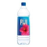 FIJI 斐濟 天然深層礦泉水 1500毫升 X 12瓶