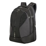 Samsonite 4mation Backpack