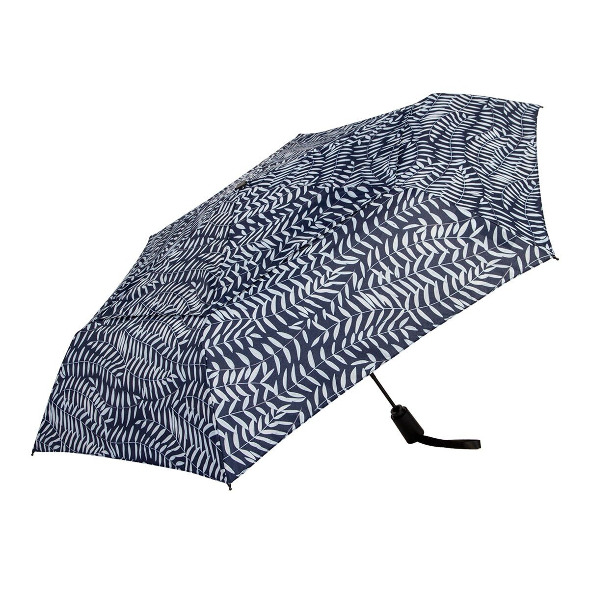 半額商品 Supreme ShedRain Checkerboard Umbrella 傘