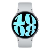 Samsung Galaxy Watch6 44 mm 藍牙智慧手錶